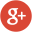 Google Plus Icon